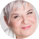Guylaine G.,AutoDir