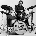 Mel Lewis
