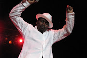 Big Daddy Kane