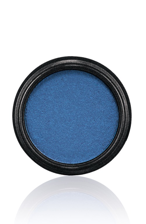 [NOVEL%2520ROMANCE-PRIMARY-EYESHADOW-Switch%2520to%2520Blue-300%255B4%255D.jpg]