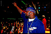 Sean Price