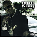 Cee Wee 3
