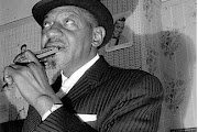 Sonny Boy Williamson II