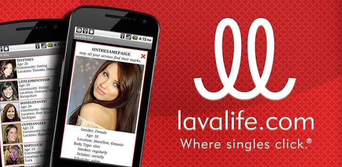 lavalife lite - Android Apps on Google Play