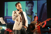 Tose Proeski