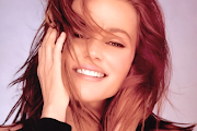 Belinda Carlisle