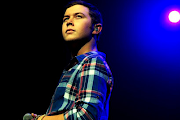 Scotty McCreery