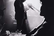 Miles Davis