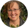 Renee Wisser Renee Wisser