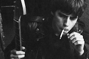 Jake Bugg