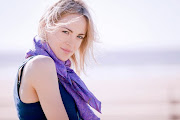 Gemma Hayes
