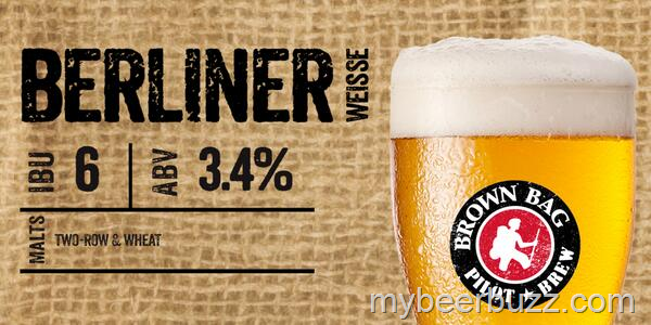 [image%255B2%255D.png]