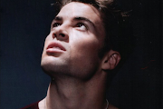 Joe McElderry