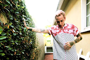 Blackbear