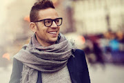 Bernhoft