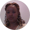 Lashanga Harriss profile picture
