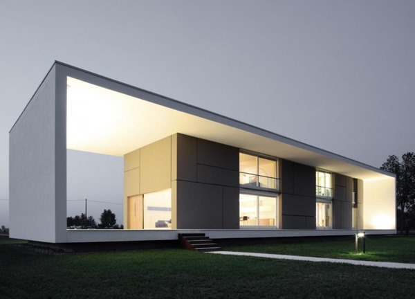 casa-minimalista-sulla-morella-de-studio-cittaarchitettura casa-minimalista-sulla-morella-de-studio-cittaarchitettura