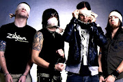 Bullet For My Valentine