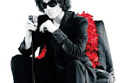 Enrique Bunbury