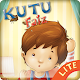 Kutu Faiz Lite APK