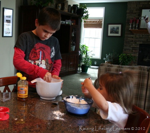 [IMG_2313%255B5%255D.jpg]