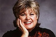 Ginette Reno