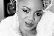 Leela James