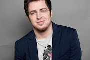 Lee DeWyze