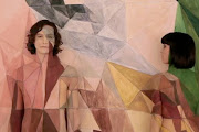 Gotye