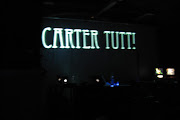 Carter Tutti