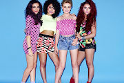 Little Mix