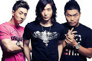 AZIATIX