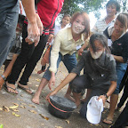 CeciliaVinhChau2011 - IMG_0114.JPG