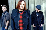 Seether