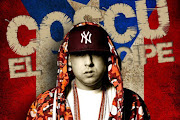 Cosculluela