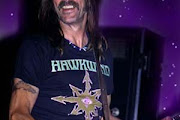Hawkwind