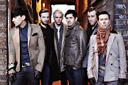 Lostprophets