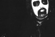 Mercyful Fate