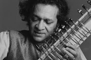 Ravi Shankar