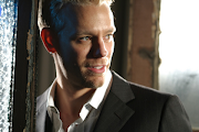 Adam Pascal