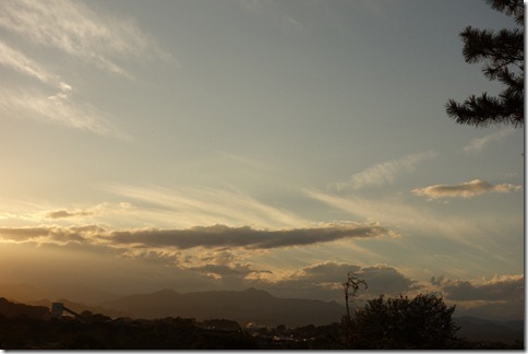 r-DSC01886 r-DSC01886