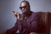 Bounty Killer