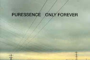 Puressence