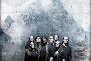 Eluveitie