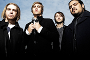 Fightstar