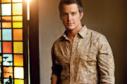 Easton Corbin