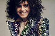 Marc Bolan