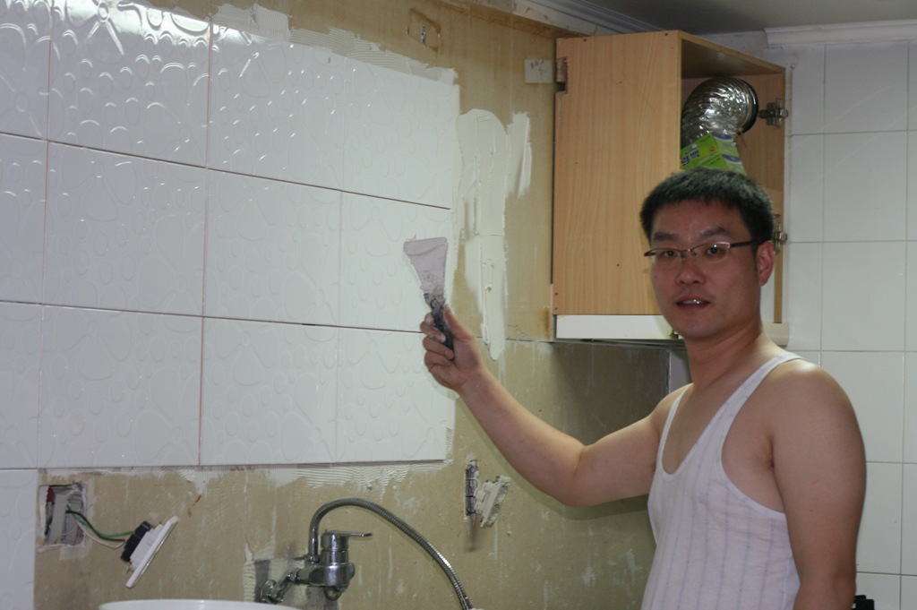 [Gallery4467_9%255B5%255D.jpg]