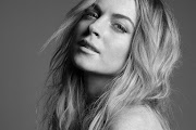 Lindsay Lohan