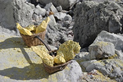 DSC_0948.JPG